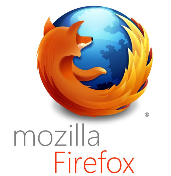 Mozilla Firefox усложнит отслеживание данных о пользователе - GRP.kz