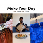 tik tok анализ