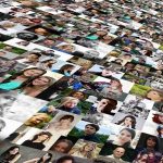 социально демографическая статистика по миграции