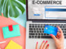 ecom