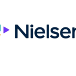 nielsen