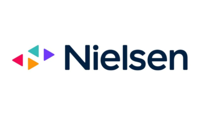 nielsen