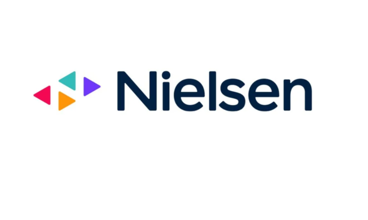 nielsen