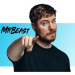 MR Beast
