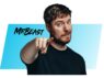 MR Beast