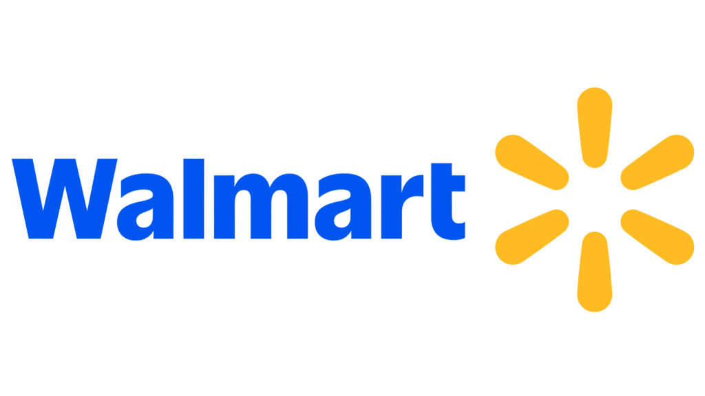 walmart