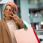 shopping