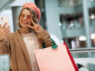 shopping