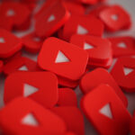 ask youtube