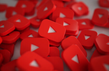 ask youtube