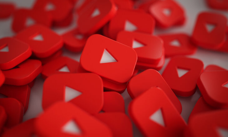 ask youtube