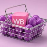 wb