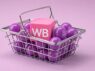 wb