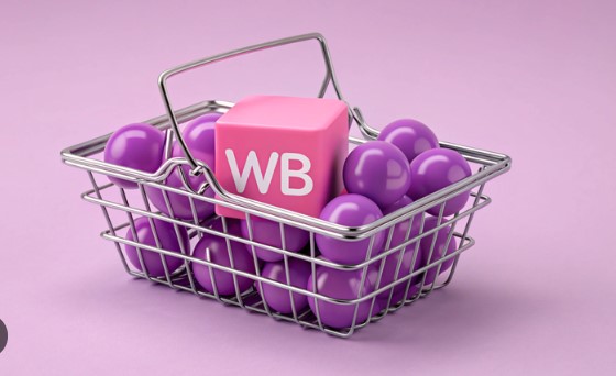 wb