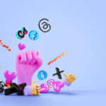 smm