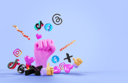 smm