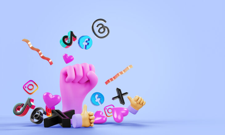 smm