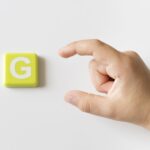google analitik