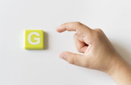 google analitik